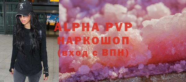 PSILOCYBIN Богородск