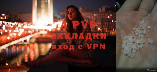 амф Богородицк