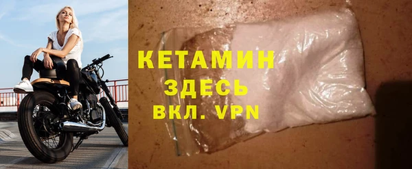 PSILOCYBIN Бородино