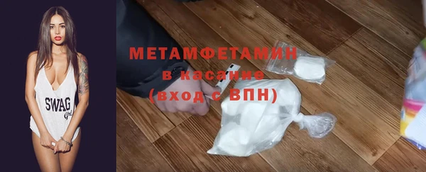 PSILOCYBIN Бородино