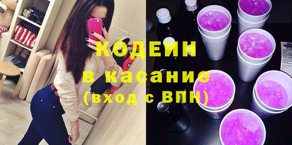 PSILOCYBIN Бородино