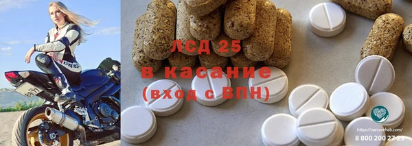 шишки Богданович