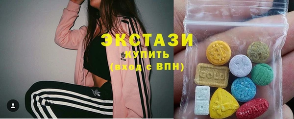 амф Богородицк